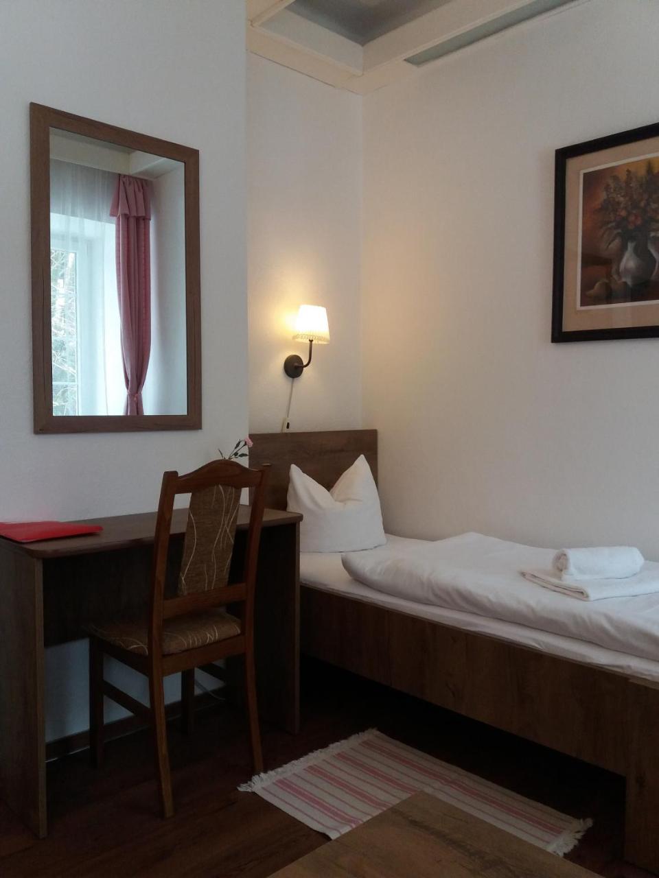 Jindrichov Hotel Dzban المظهر الخارجي الصورة
